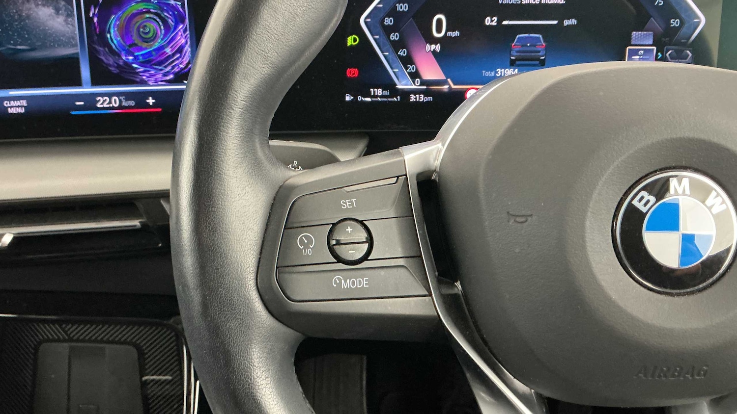 Used BMW X1 2023 for sale - 78037725: Photo 32