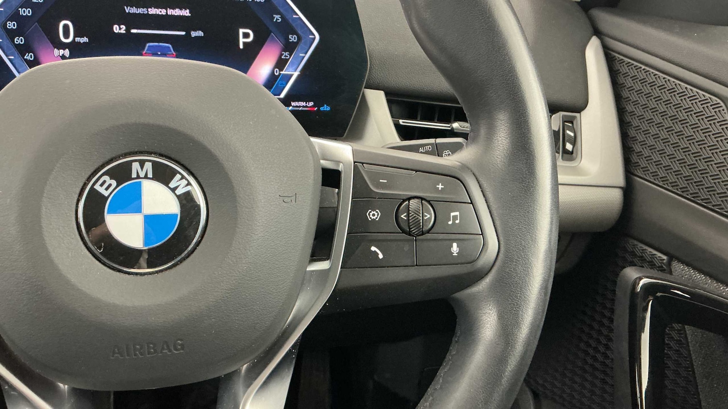 Used BMW X1 2023 for sale - 78037725: Photo 33