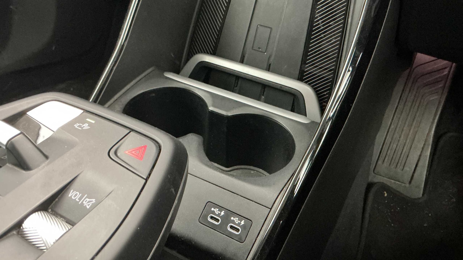 Used BMW X1 2023 for sale - 78037725: Photo 34