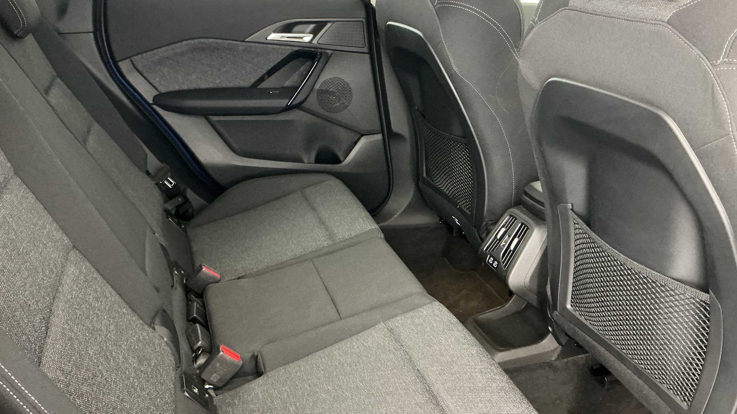 Used BMW X1 2023 for sale - 78037725: Photo 35