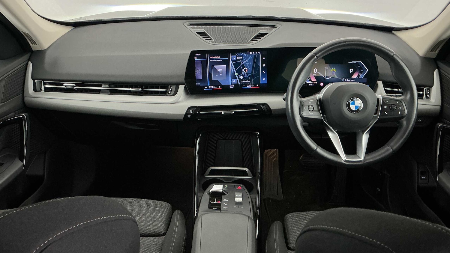 Used BMW X1 2023 for sale - 78037725: Photo 4