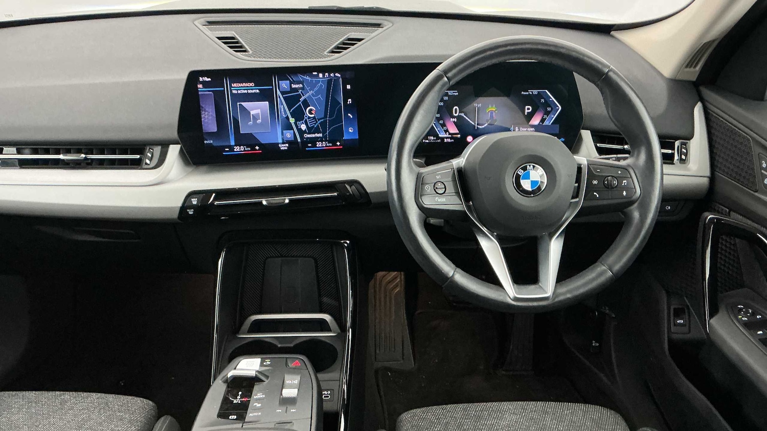 Used BMW X1 2023 for sale - 78037725: Photo 5