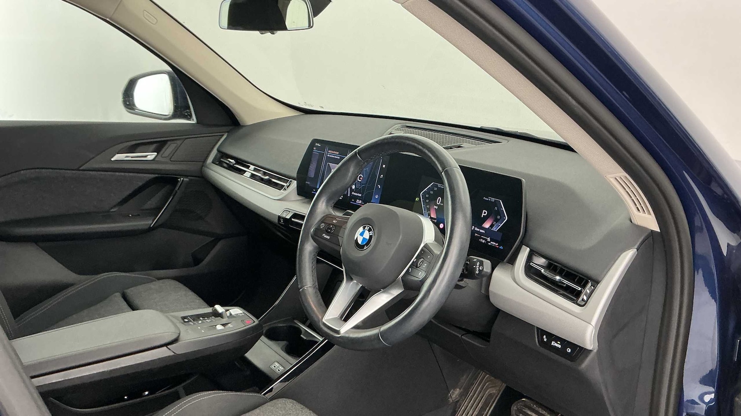 Used BMW X1 2023 for sale - 78037725: Photo 6