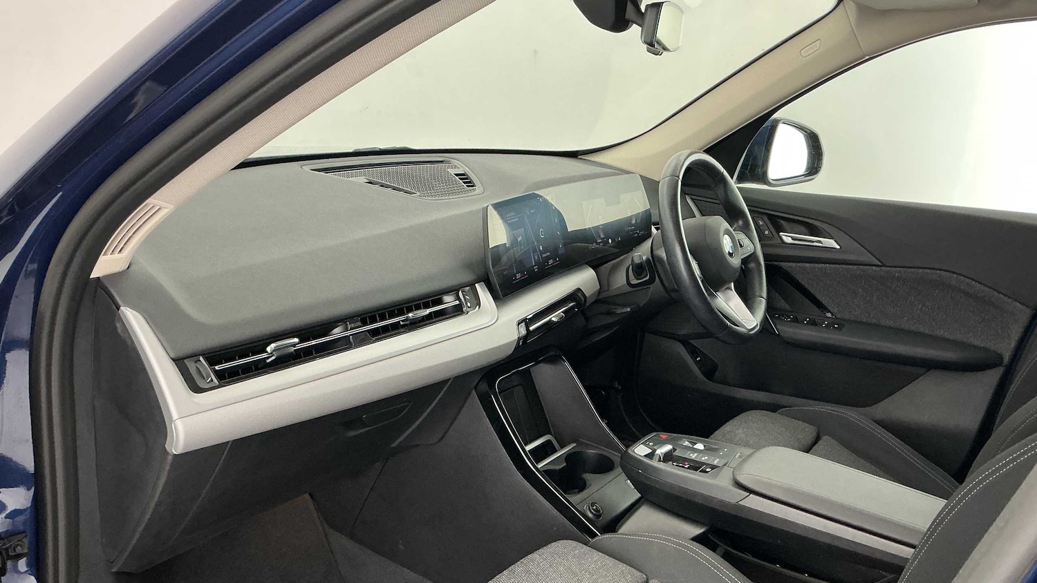 Used BMW X1 2023 for sale - 78037725: Photo 7