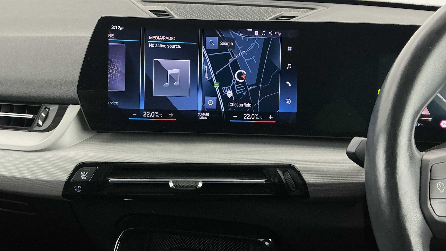 Used BMW X1 2023 for sale - 78037725: Photo 8