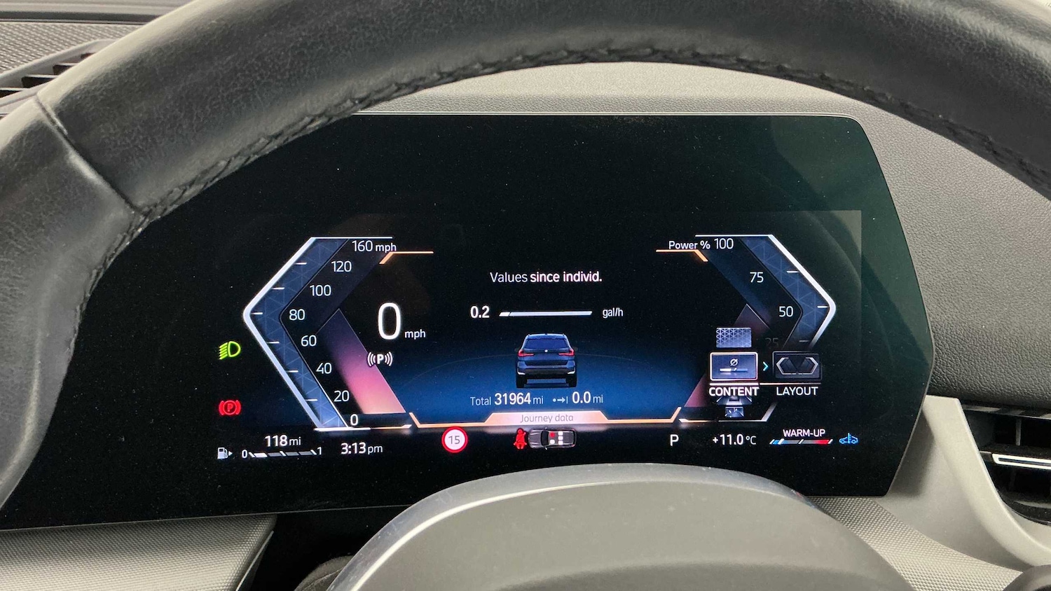 Used BMW X1 2023 for sale - 78037725: Photo 9