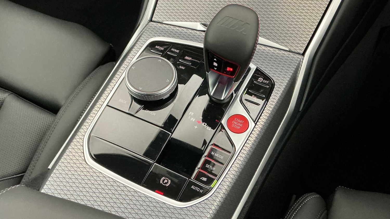 Used BMW M4 2026 for sale - 77601402: Photo 10