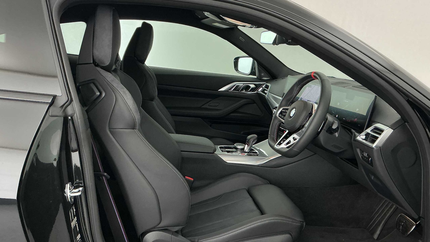 Used BMW M4 2026 for sale - 77601402: Photo 11