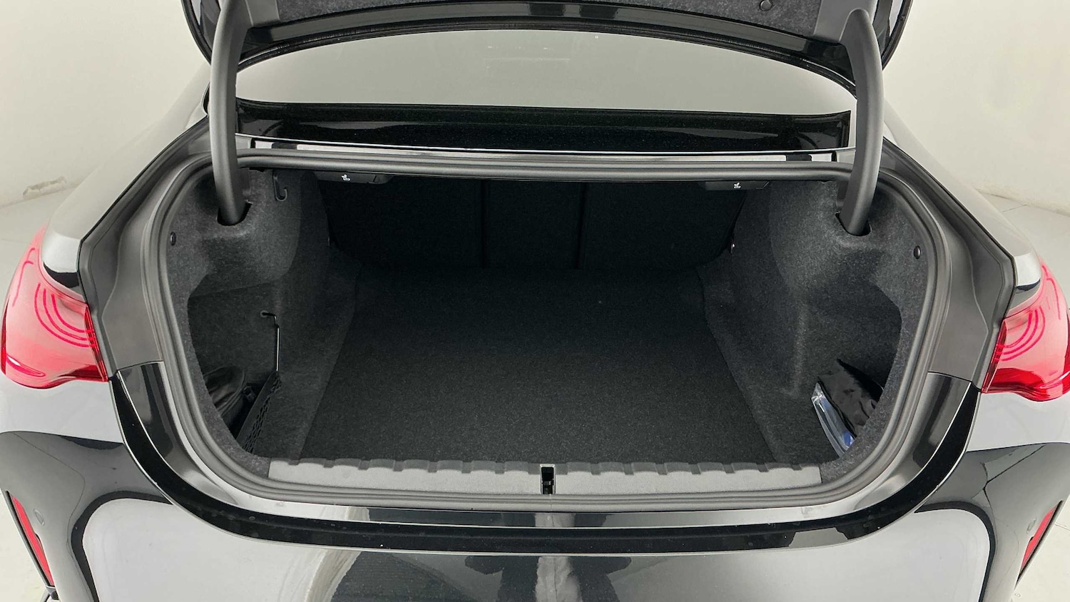 Used BMW M4 2026 for sale - 77601402: Photo 13