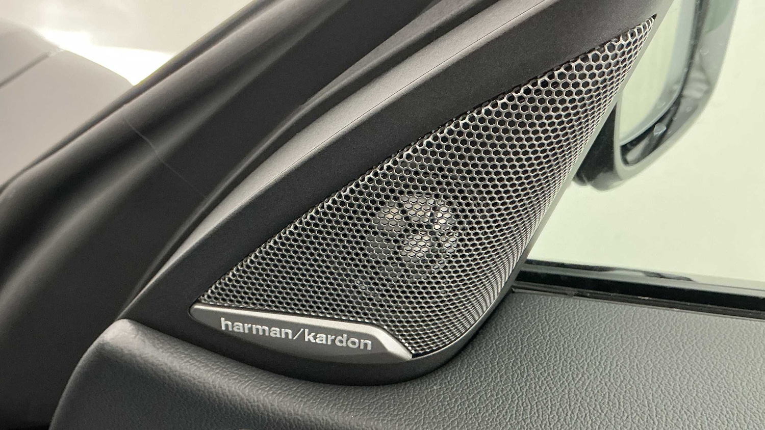 Used BMW M4 2026 for sale - 77601402: Photo 17