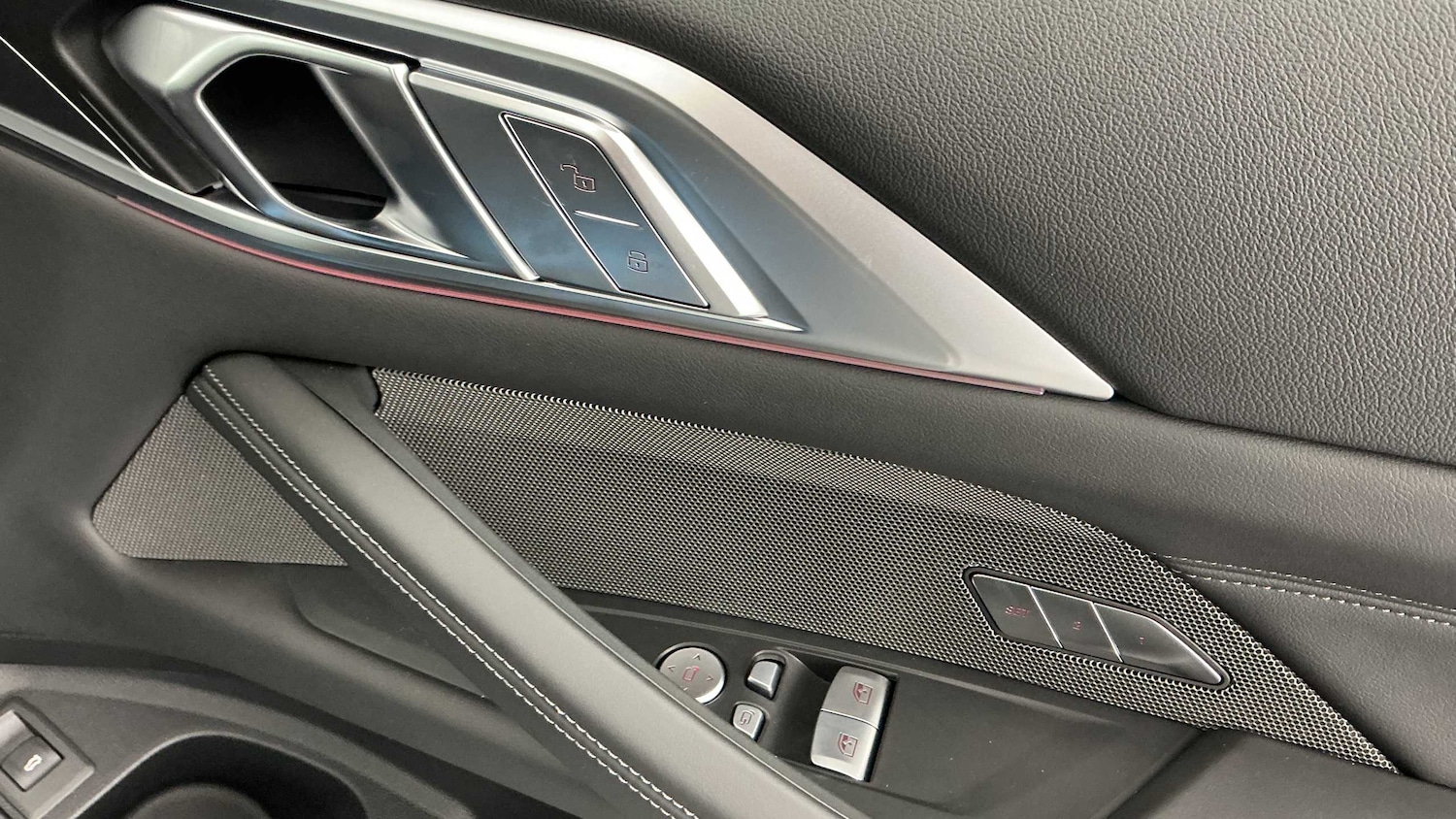 Used BMW M4 2026 for sale - 77601402: Photo 18