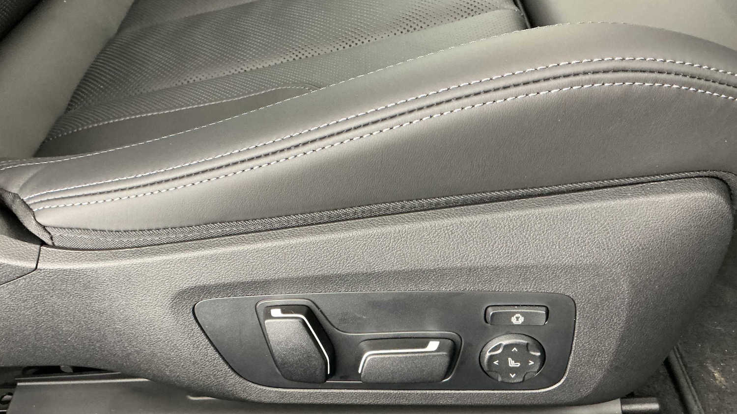 Used BMW M4 2026 for sale - 77601402: Photo 20