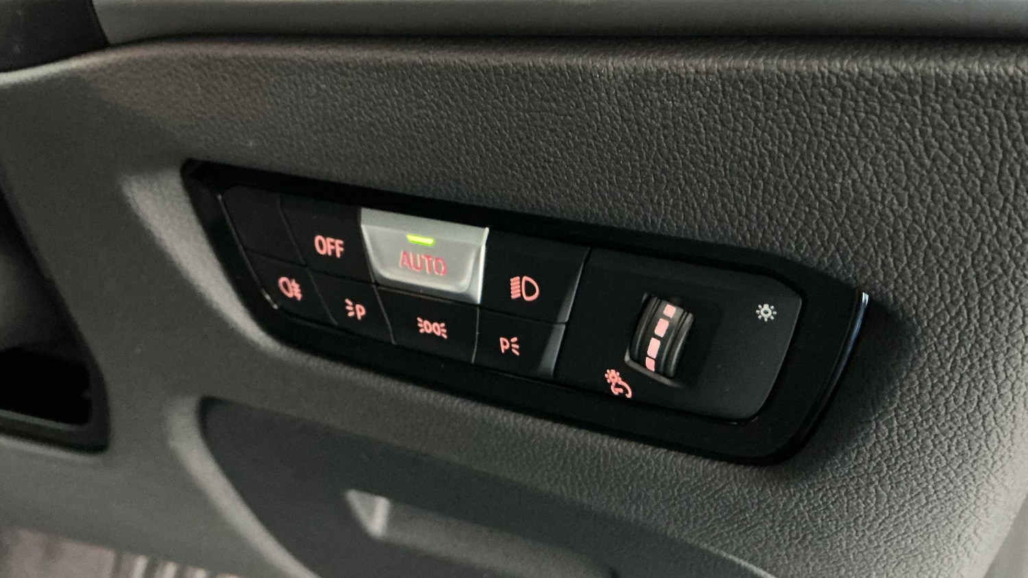 Used BMW M4 2026 for sale - 77601402: Photo 21