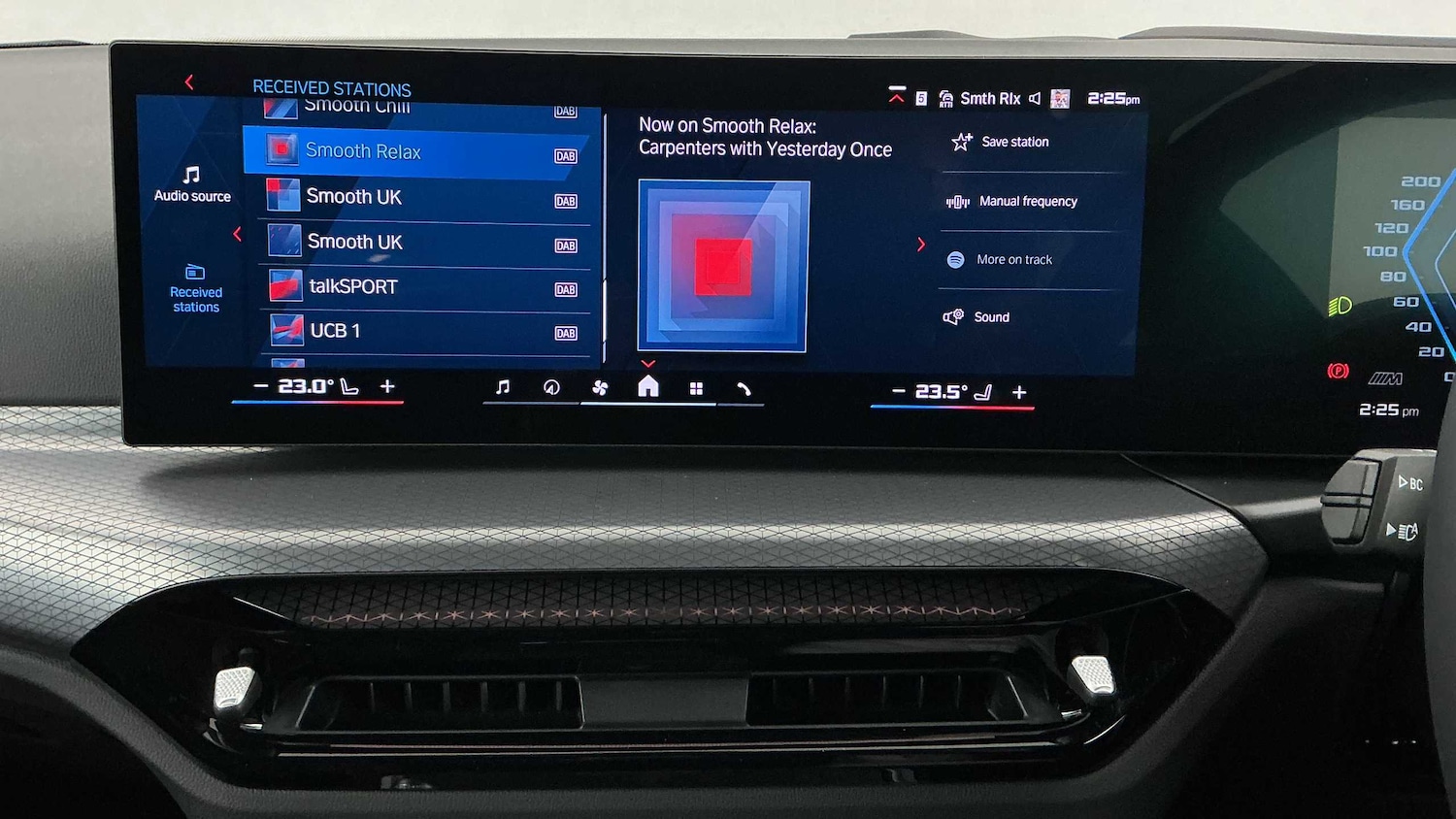 Used BMW M4 2026 for sale - 77601402: Photo 29