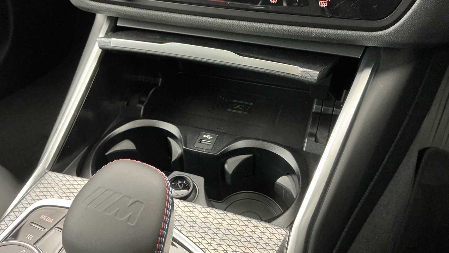 Used BMW M4 2026 for sale - 77601402: Photo 31