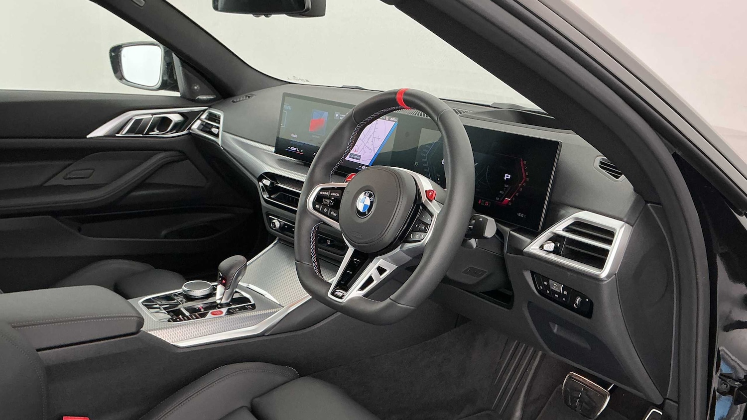 Used BMW M4 2026 for sale - 77601402: Photo 6