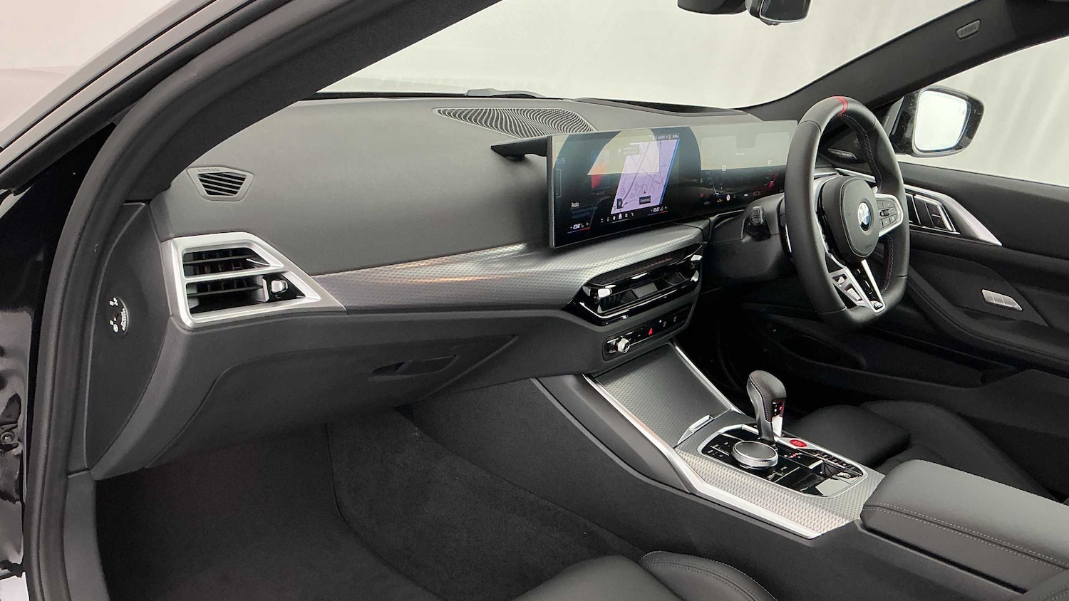 Used BMW M4 2026 for sale - 77601402: Photo 7