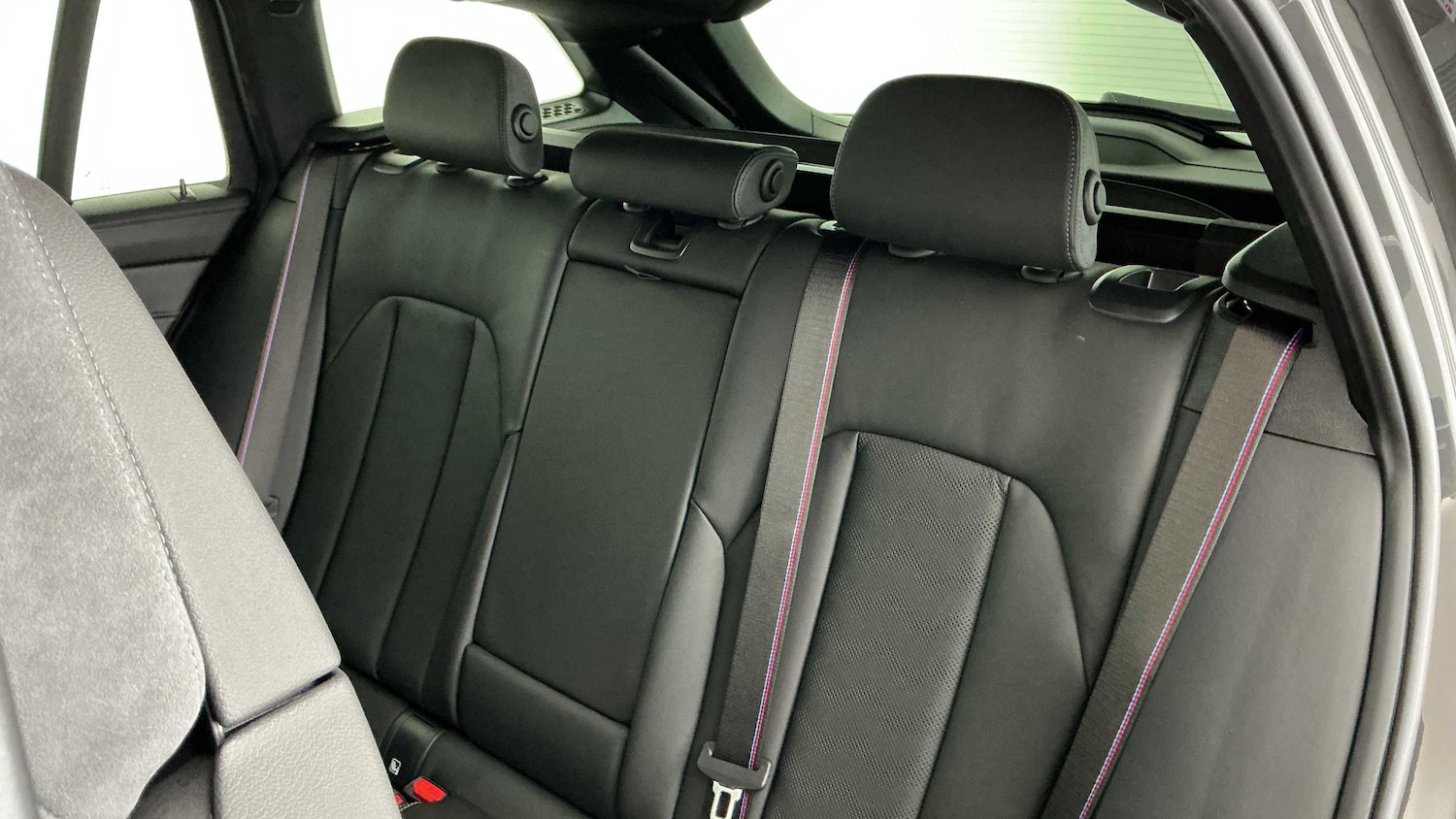 Used BMW M3 2024 for sale - 76515503: Photo 12