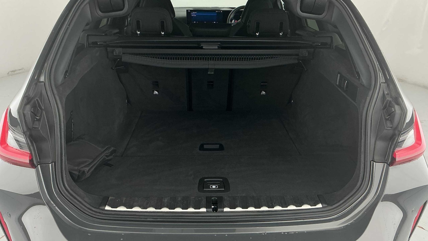 Used BMW M3 2024 for sale - 76515503: Photo 13