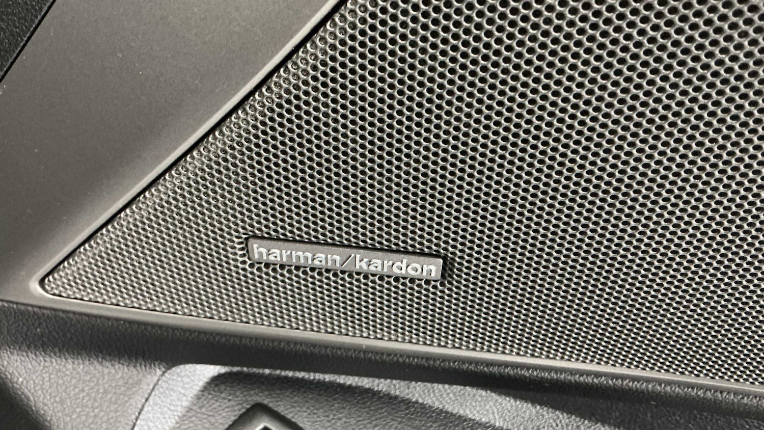 Used BMW M3 2024 for sale - 76515503: Photo 18