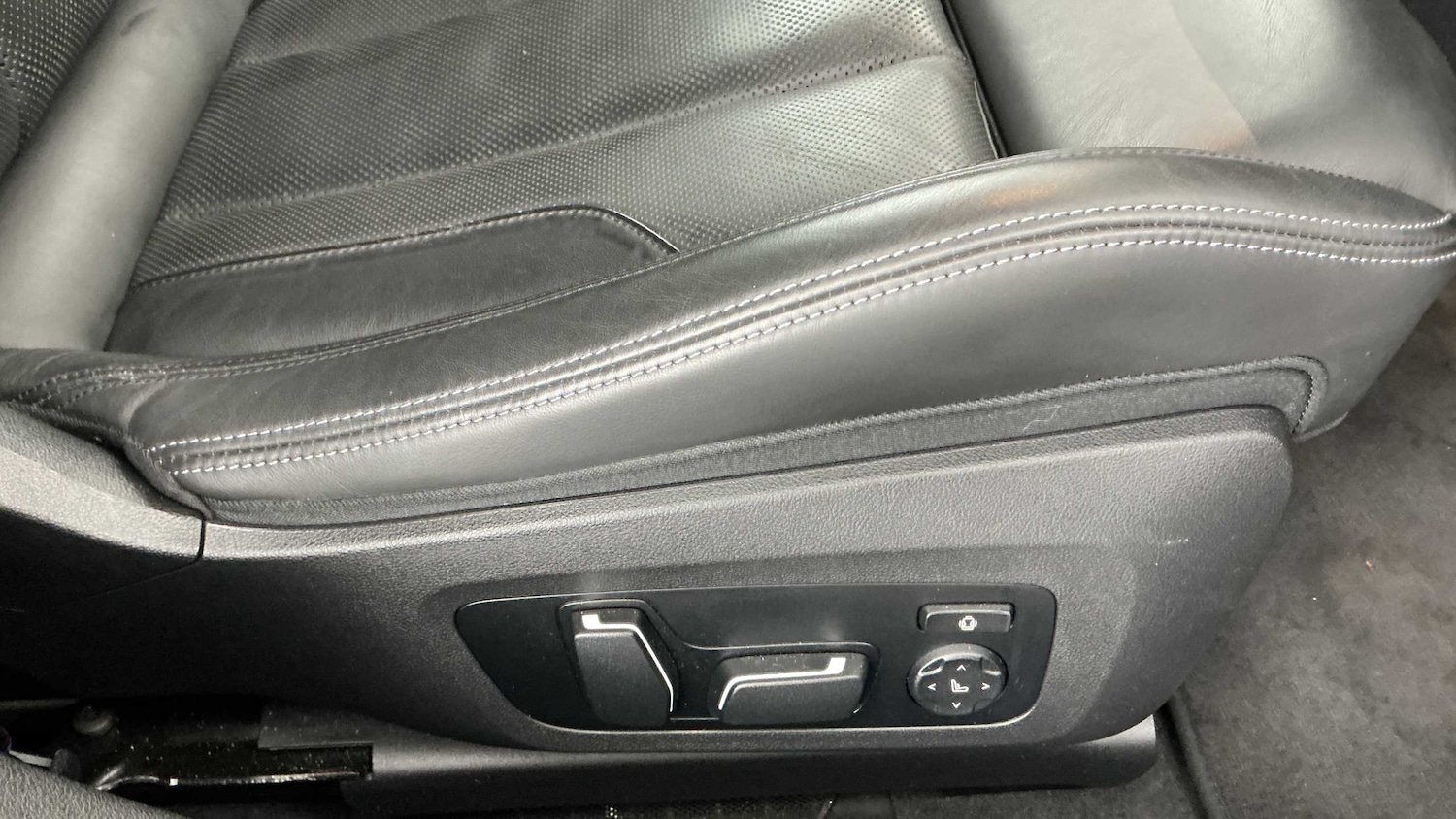 Used BMW M3 2024 for sale - 76515503: Photo 20