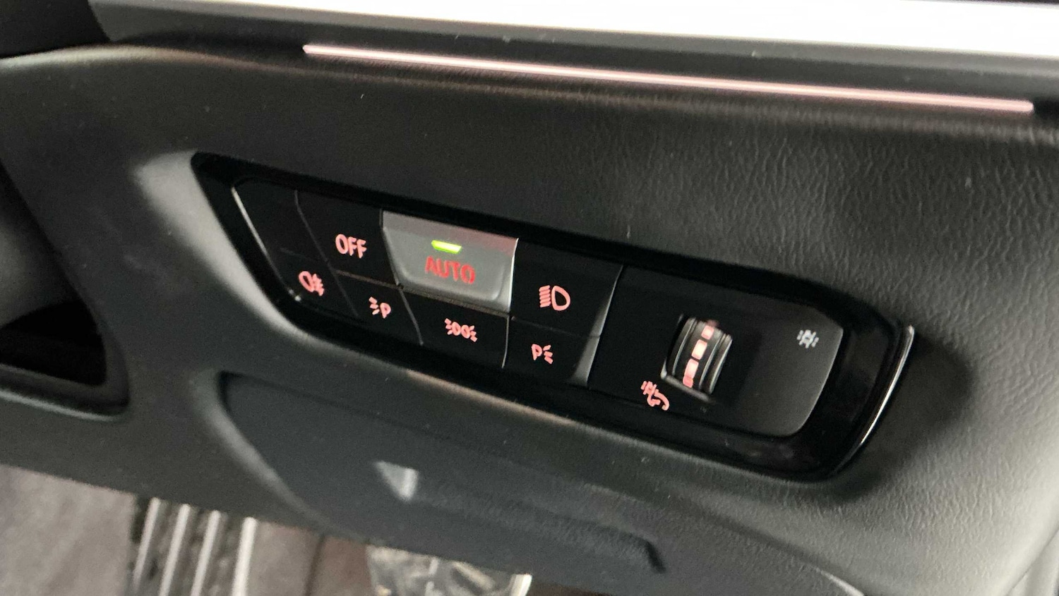 Used BMW M3 2024 for sale - 76515503: Photo 21