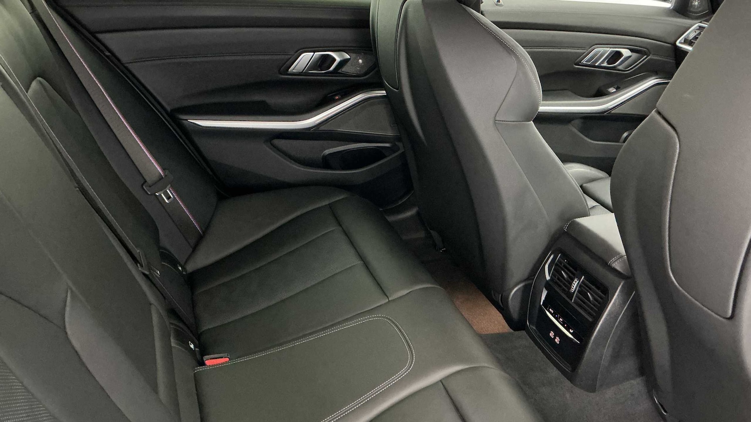 Used BMW M3 2024 for sale - 76515503: Photo 35