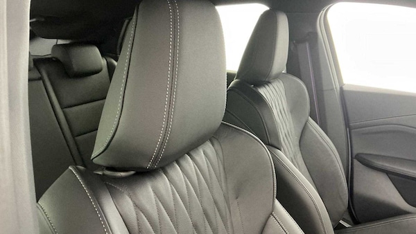 Used BMW iX2 2025 for sale - 75637764: Photo 19