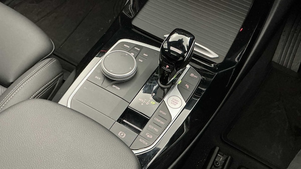 Used BMW X3 2024 for sale - 75993815: Photo 10