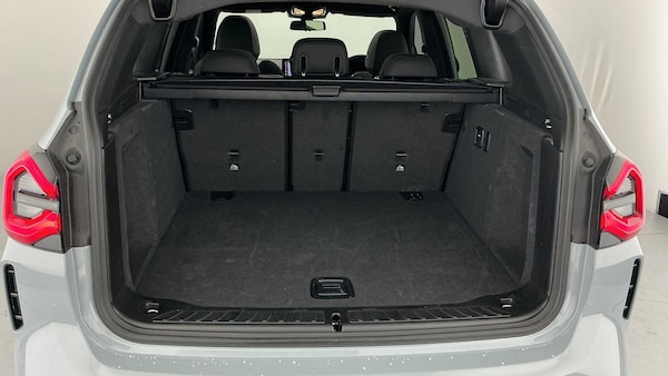Used BMW X3 2024 for sale - 75993815: Photo 13