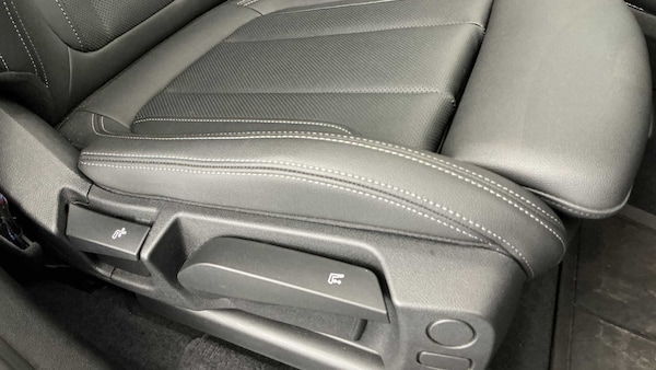 Used BMW X3 2024 for sale - 75993815: Photo 20
