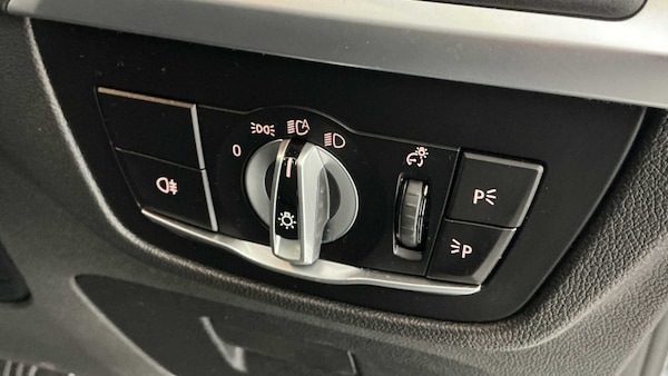 Used BMW X3 2024 for sale - 75993815: Photo 21