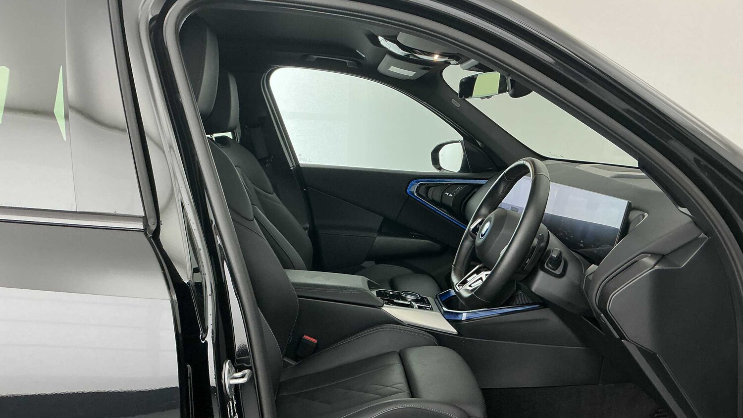 Used BMW X3 2025 for sale - 76272191: Photo 11