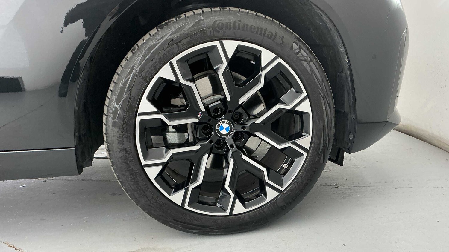 Used BMW X3 2025 for sale - 76272191: Photo 14