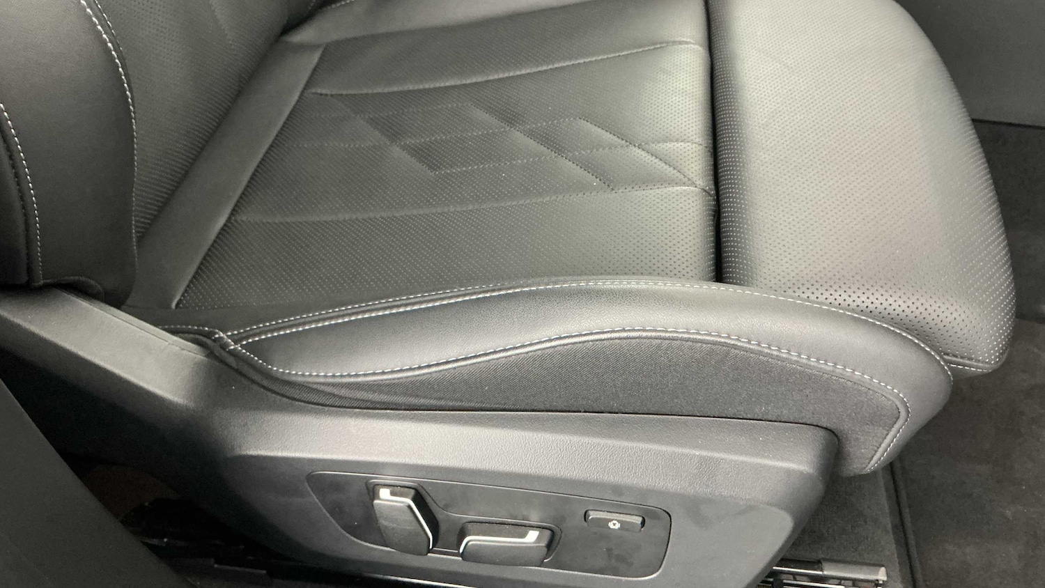 Used BMW X3 2025 for sale - 76272191: Photo 18