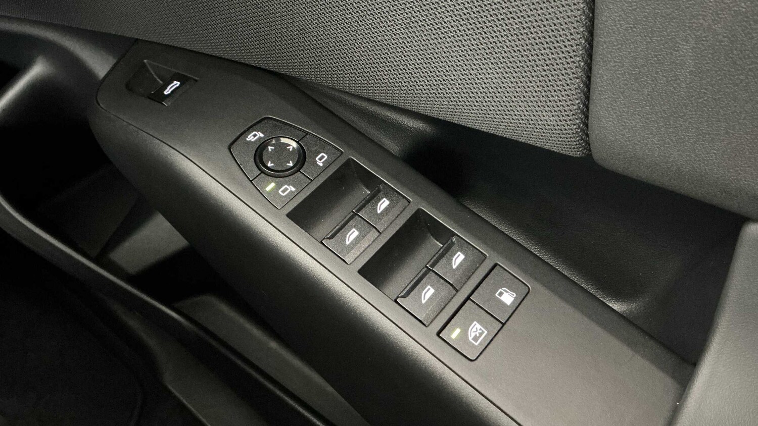 Used BMW X3 2025 for sale - 76272191: Photo 19