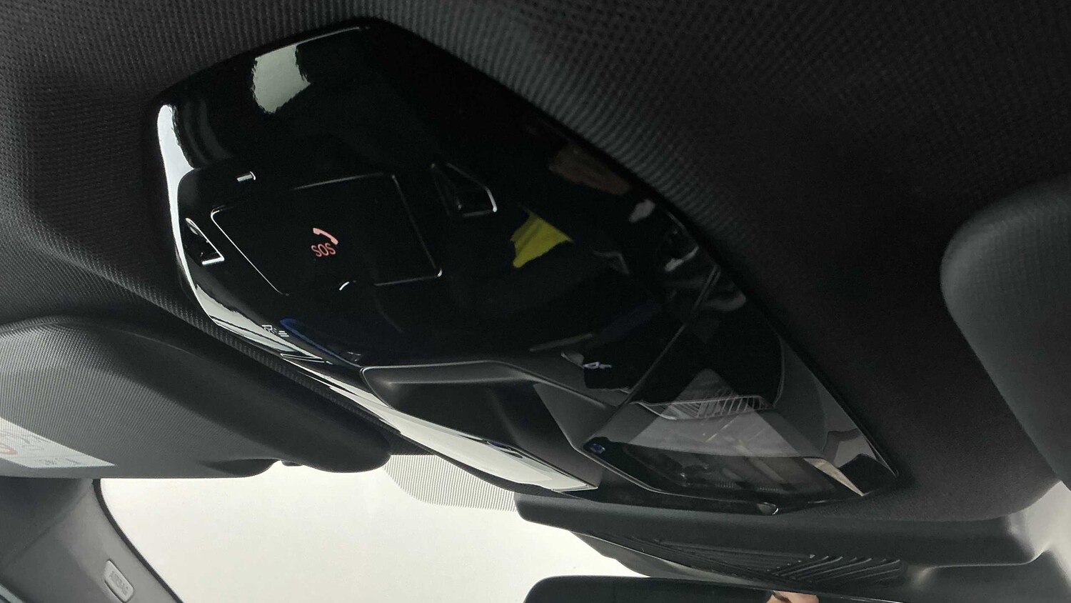 Used BMW X3 2025 for sale - 76272191: Photo 21