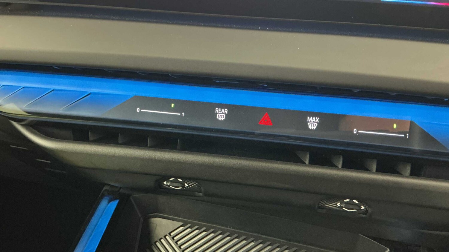 Used BMW X3 2025 for sale - 76272191: Photo 22