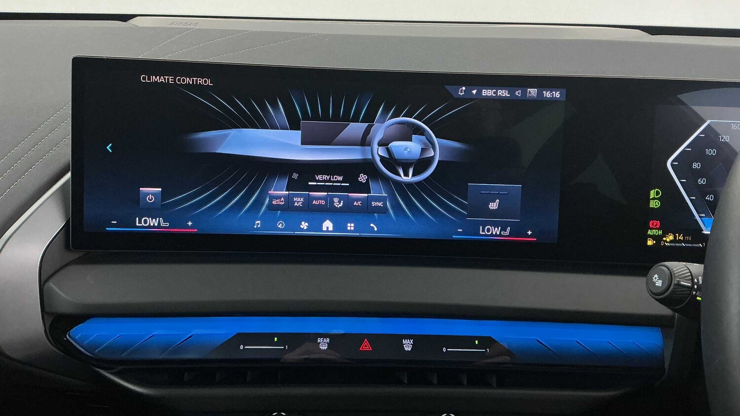 Used BMW X3 2025 for sale - 76272191: Photo 24