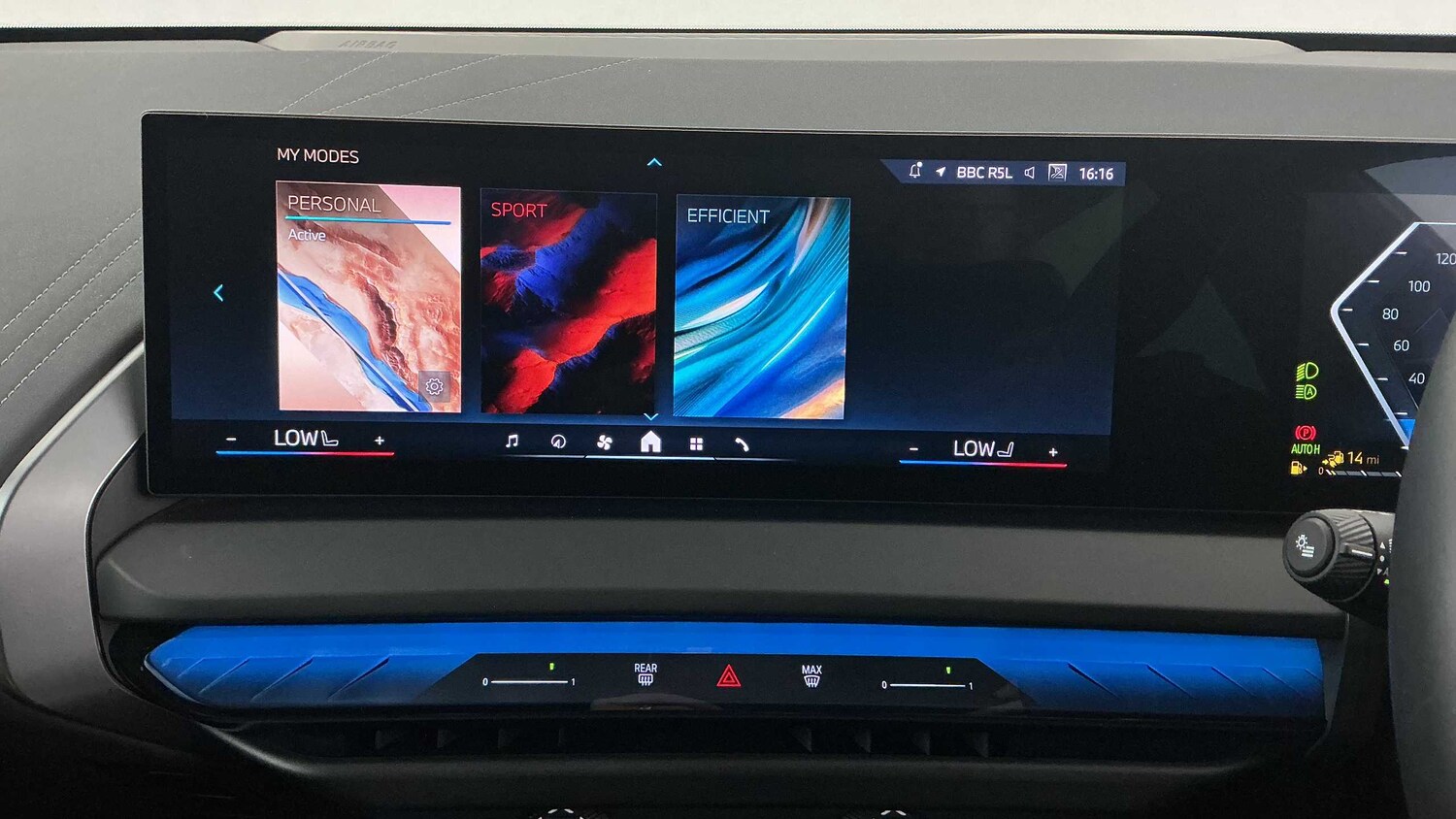 Used BMW X3 2025 for sale - 76272191: Photo 25