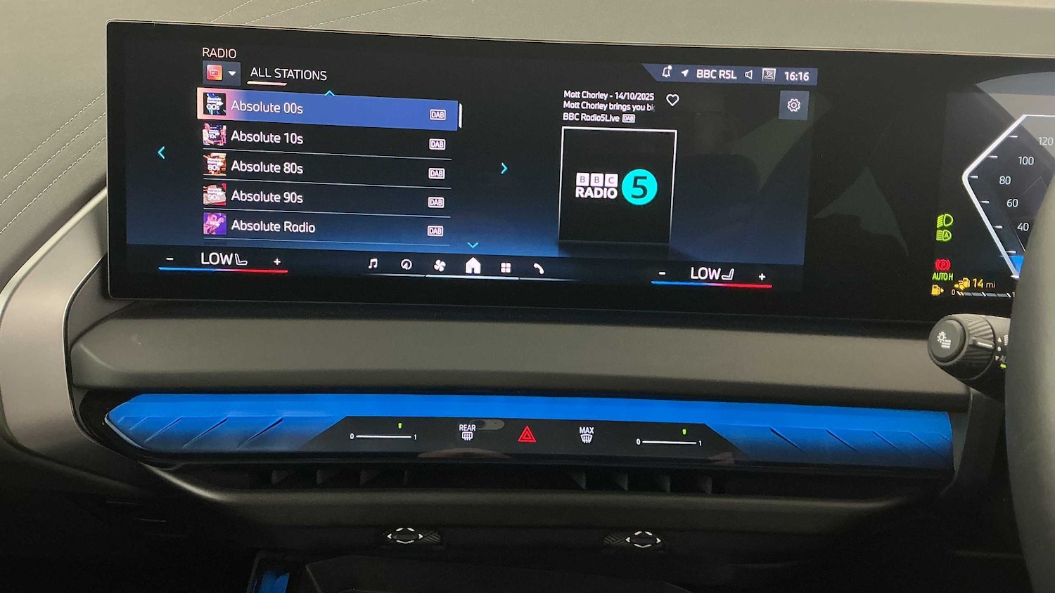 Used BMW X3 2025 for sale - 76272191: Photo 26