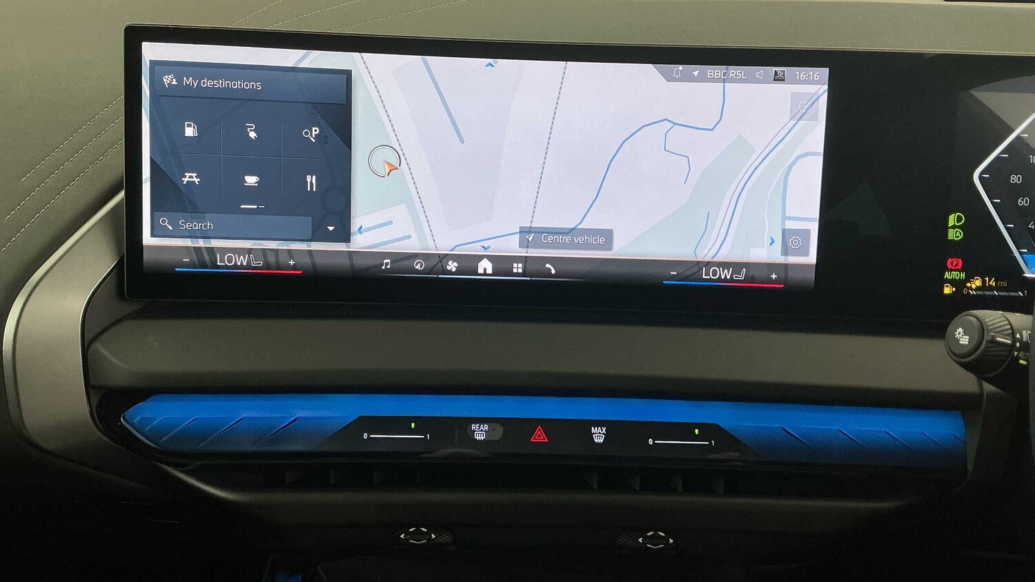 Used BMW X3 2025 for sale - 76272191: Photo 28