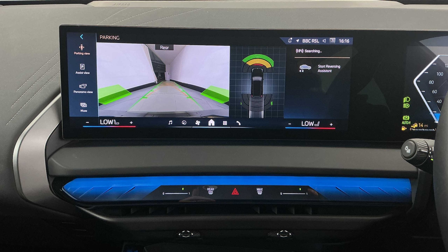 Used BMW X3 2025 for sale - 76272191: Photo 29