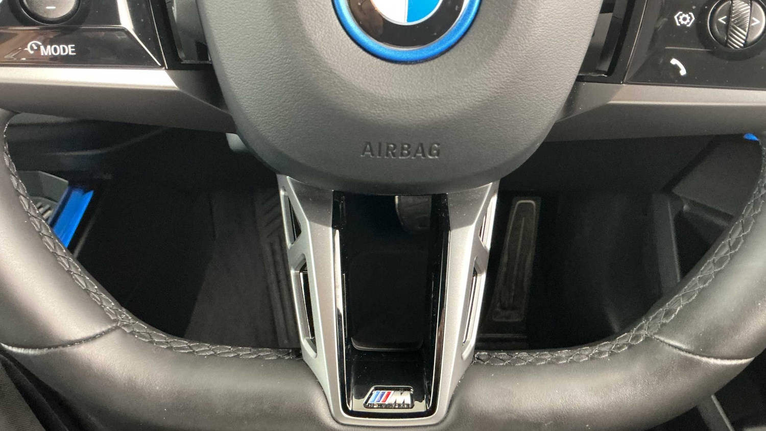 Used BMW X3 2025 for sale - 76272191: Photo 31