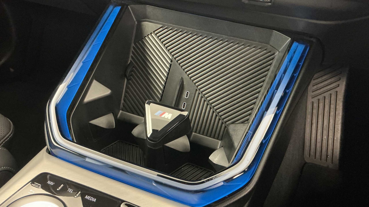 Used BMW X3 2025 for sale - 76272191: Photo 33