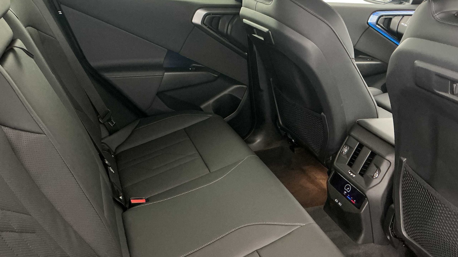 Used BMW X3 2025 for sale - 76272191: Photo 34