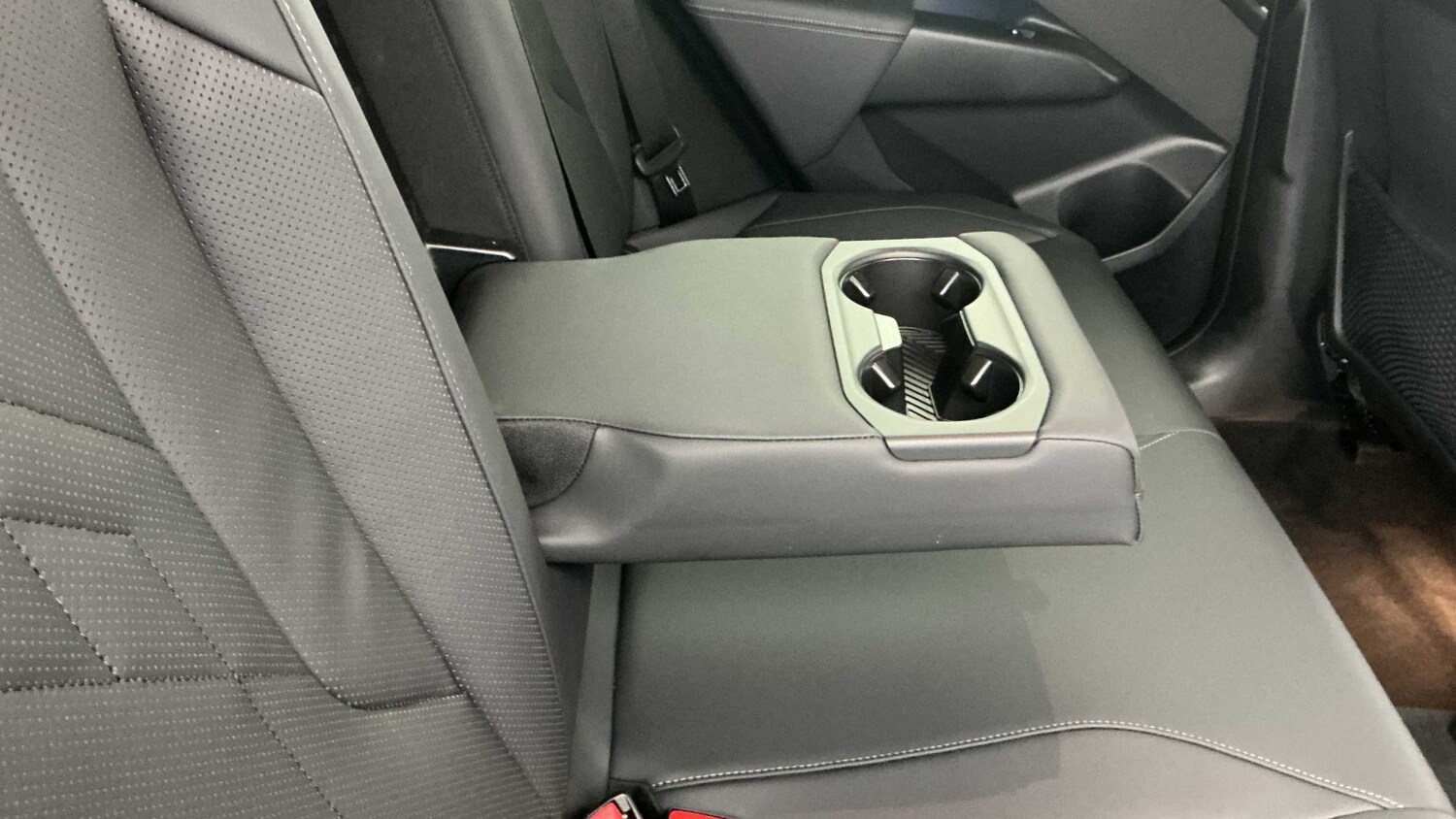 Used BMW X3 2025 for sale - 76272191: Photo 35