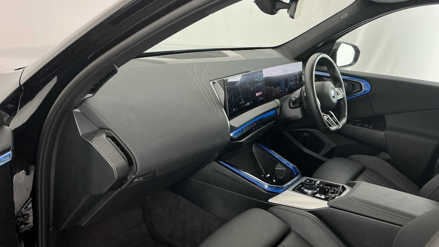 Used BMW X3 2025 for sale - 76272191: Photo 7