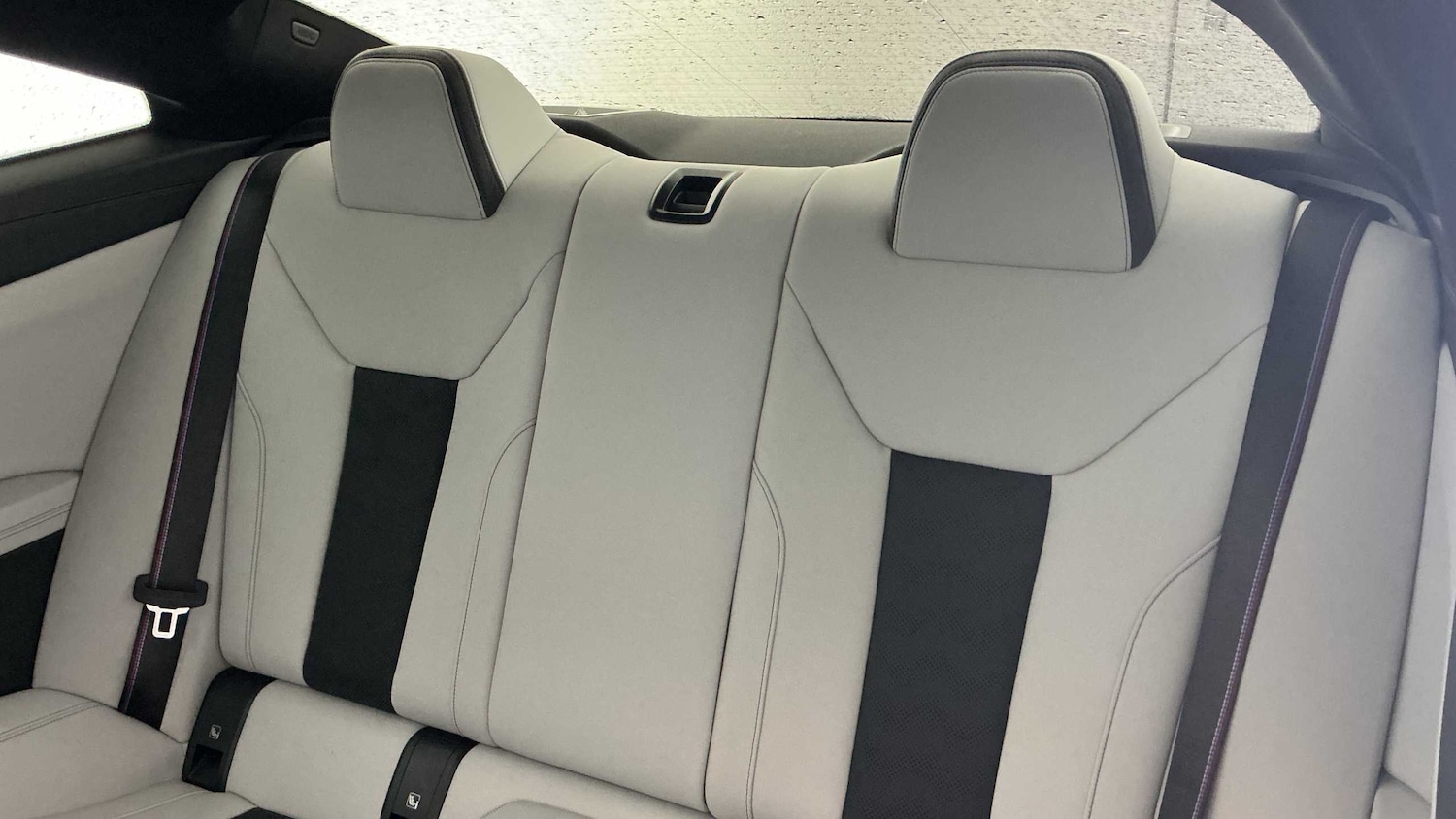 Used BMW M4 2022 for sale - 77628317: Photo 12