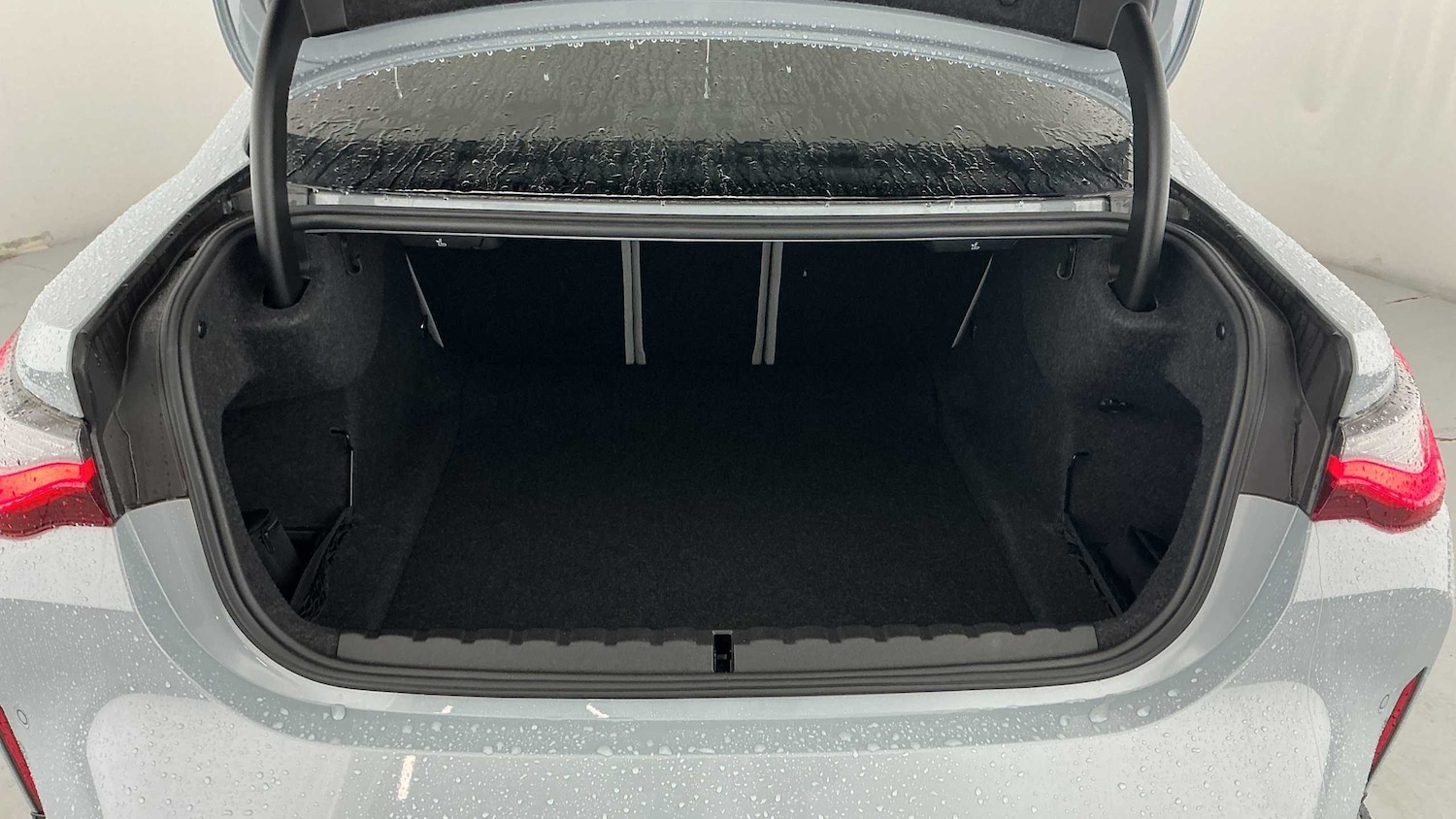 Used BMW M4 2022 for sale - 77628317: Photo 13